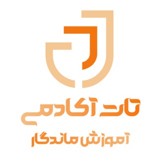 Telegram profile photo for مجموعه تات آکادمی(فارکس)