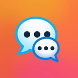 Telegram profile photo for هنر آگهی« تعرفه »