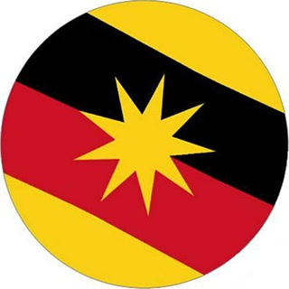Telegram profile photo for Jawatan Kosong Sarawak