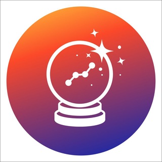 Telegram profile photo for Prediction Markets Today ๐ฎ๐
