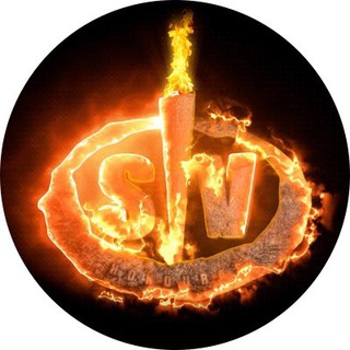 Telegram profile photo for Supervivientes