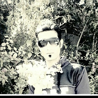 Telegram profile photo for اشعار مهدے رئیسی للرے(روزگار)