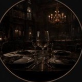 Telegram profile photo for ИНФОРМАЦИОННЫЙ КАНАЛ