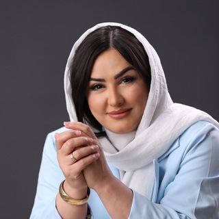 Telegram profile photo for بیزینس کوچ و مشاور کسب و کار ، فروش- سمیه الهامی