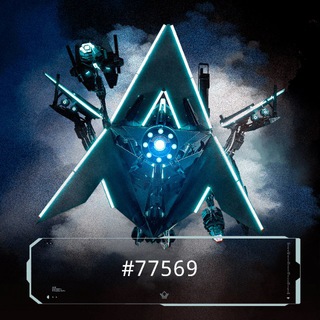 Telegram profile photo for #77569 | Grass_Block