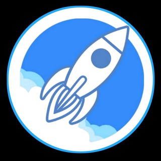 Telegram profile photo for Nutro Tunnel