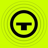 Telegram profile photo for ТАГГЕРТ - завод огнезащитных покрытий