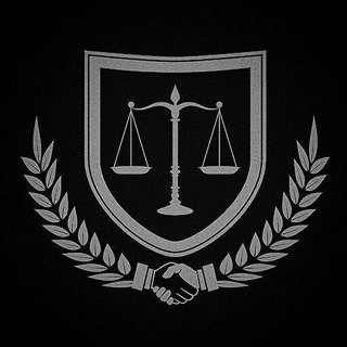Telegram profile photo for C h e c k e r i