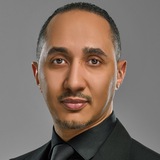 Telegram profile photo for Salah Community