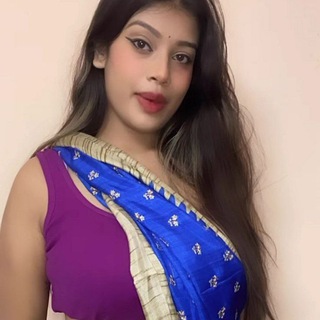 Telegram profile photo for Mumbai aunty home adult videos