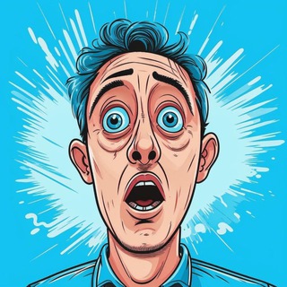 Telegram profile photo for Миллион Видео