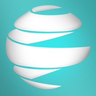 Telegram profile photo for ParsToday Deutsch