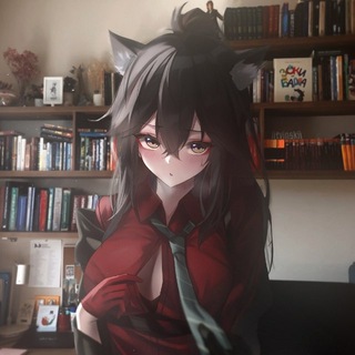 Telegram profile photo for Твой сон