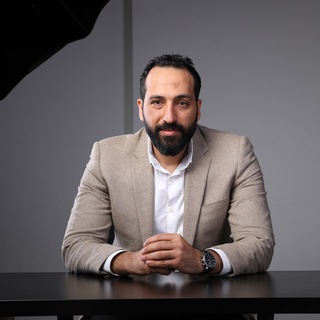 Telegram profile photo for بتاع اقتصاد