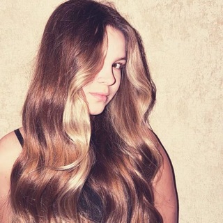 Telegram profile photo for ЛИЗА KAF
