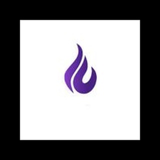 Telegram profile photo for Andromeda_Tech_officiel