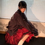 Telegram profile photo for kanna yuï