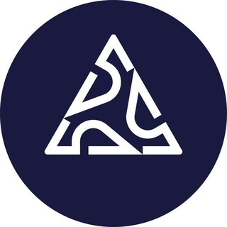 Telegram profile photo for 5ireChain Africaπ³π¬πΏπ¦πΈπ³πΈπΉπ°π³π²π±π¬ππ¨π²