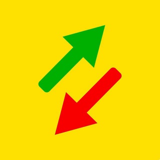 Telegram profile photo for TradingExam - Buy or Sell