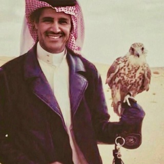 Telegram profile photo for نواف