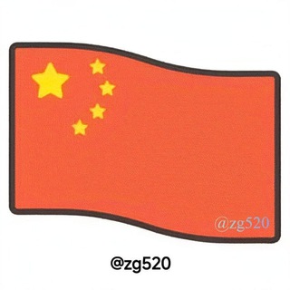 Telegram profile photo for 按钮|双向|解冻|18限制|教程 @anniu