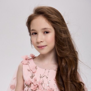 Telegram profile photo for Алиса Ди