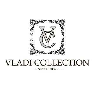 Telegram profile photo for Vladi Collection