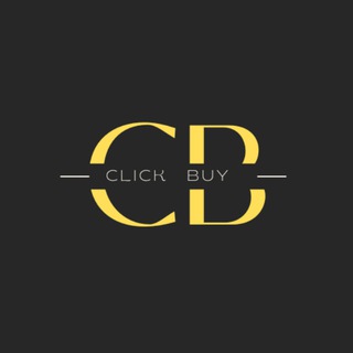 Telegram group profile photo for Click Buy លក់ខោអាវបុរសម៉ូតថ្មីៗ