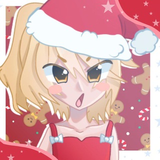 Telegram profile photo for временно закрыт TRIGGER LIFE