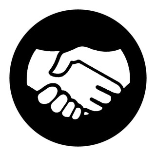 Telegram profile photo for Deadboy's Vouches
