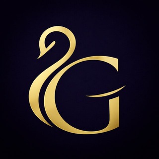 Telegram profile photo for GoldenSwan - Modeling