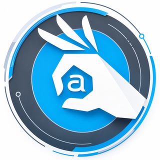 Telegram profile photo for Охрана труда. Амулет Учебный центр