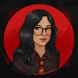 Telegram profile photo for громова