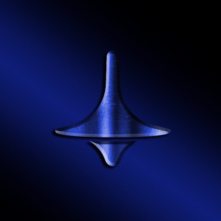 Telegram profile photo for Abdullah Hussain