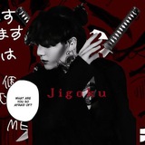 Telegram profile photo for 𝐉𝐠•|𝐅𝐚𝐤𝐞 𝐋𝐨𝐯𝐞 Рест