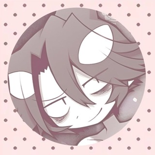 Telegram profile photo for ᅠᨦᅠᅠִᅠᅠbᥱᥲᥙt𐔤 𐔖𐔥 ᥣι𐔥ᥱᅠᅠ ੭̲ᅠ