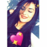Telegram profile photo for م᭭لاكہيᩬ 🍥💜 ،