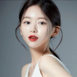 Telegram profile photo for Hội người tối cổ 🐒