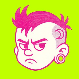 Telegram profile photo for Юзартату | Тату Уфа