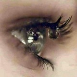 Telegram profile photo for كلمات عتاب 💔