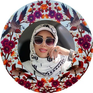 Telegram profile photo for ویترای ترنج