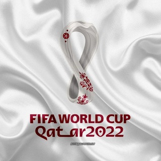 Telegram profile photo for Stadion.uz Gollar