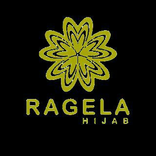 Telegram profile photo for Ragela hijab
