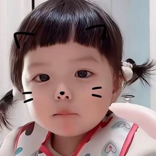 Telegram profile photo for 走丢