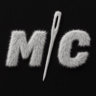 Telegram profile photo for Microdiving