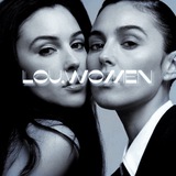 Telegram profile photo for lou.women