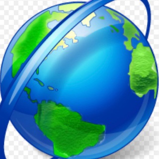 Telegram profile photo for 🌍Yuk_🎯Markazi🇺🇿