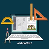 Telegram profile photo for Computer Architecture