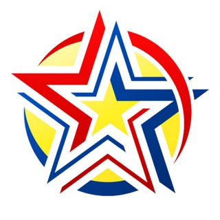 Telegram profile photo for Федерация САМБО Свердловской области