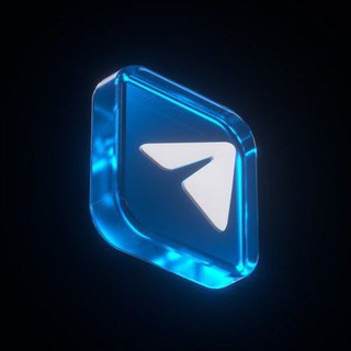 Telegram profile photo for Каталог групп ТГ по Бурятии 2025